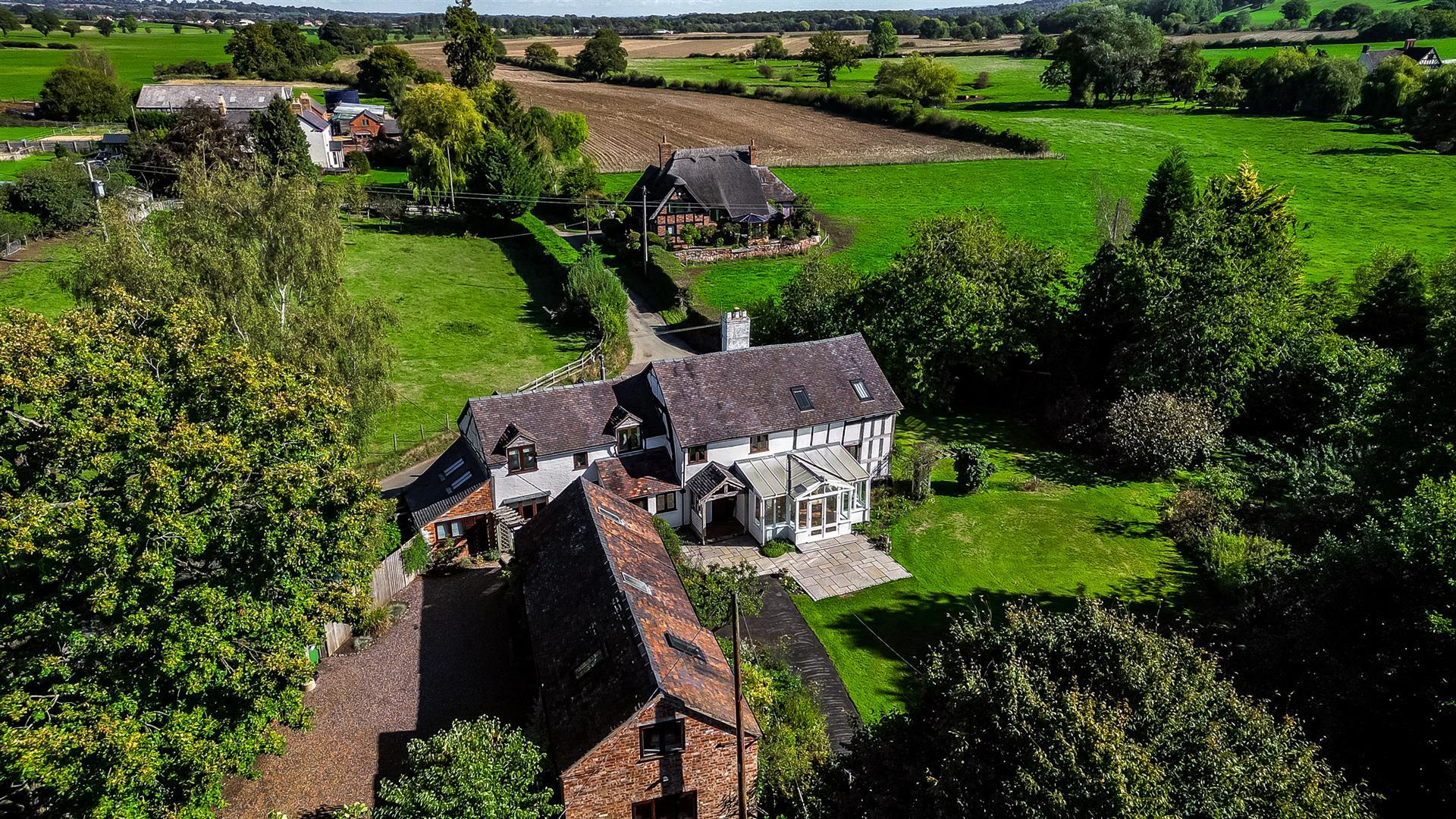 Property Image f6508a6b-3931-4264-bd16-77ec22f04017