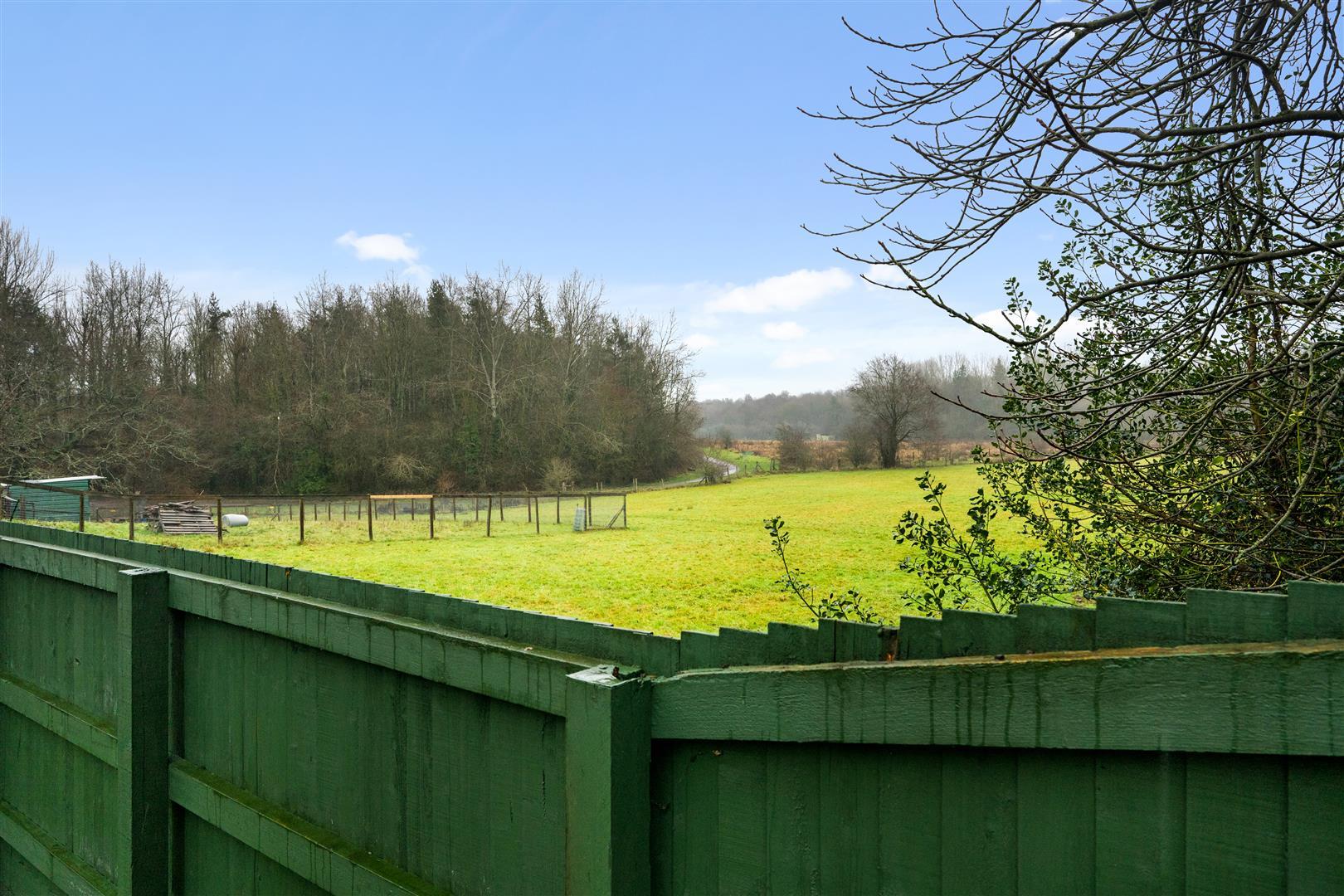 Property Image f6509bbc-9306-4114-a23b-b5a6112b4ca1