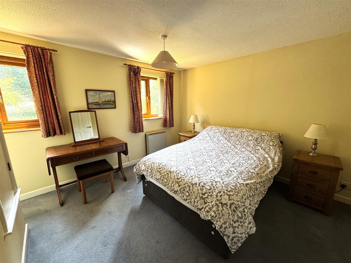 Property Image f650b89b-6cf9-447d-81b2-10c7f2e4816a