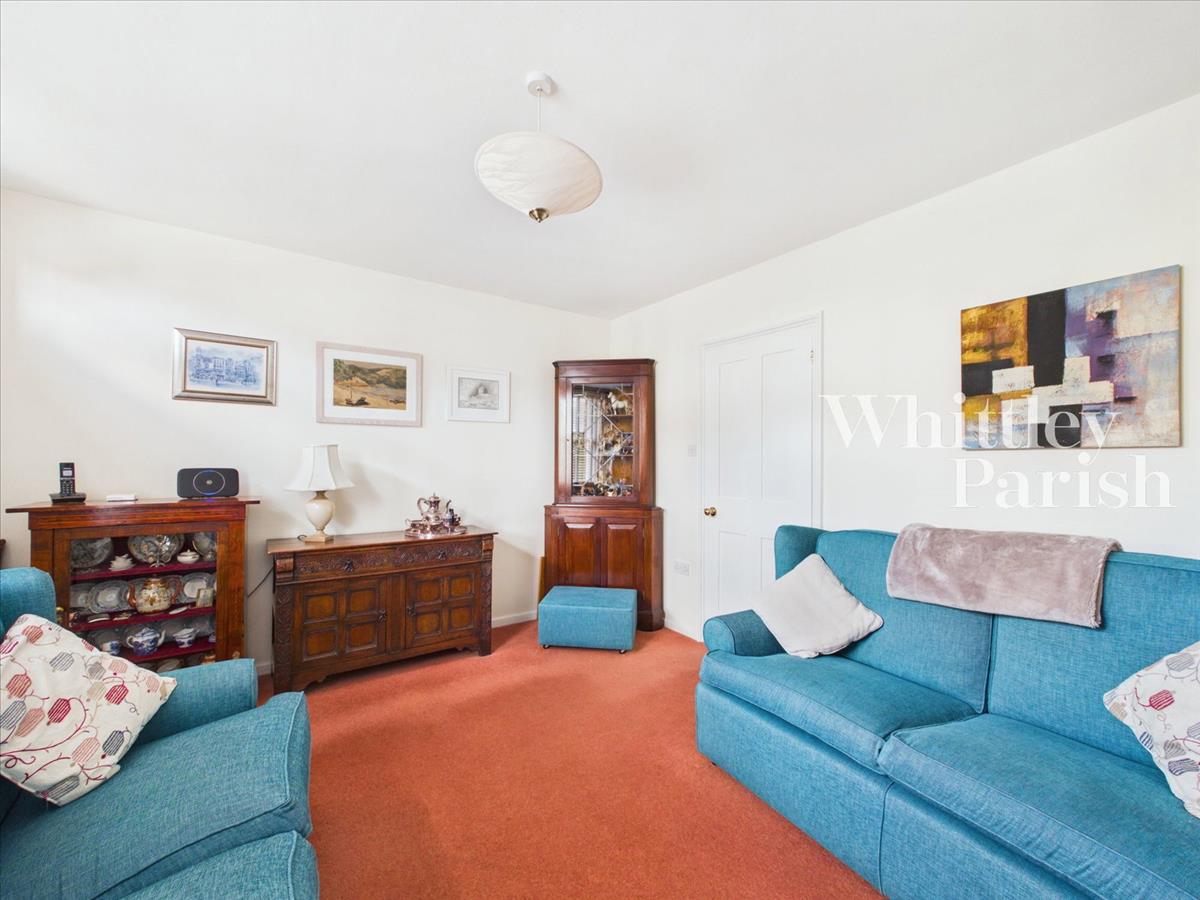 Property Image f6510002-674e-4e8e-aed7-bd8bd7a7c825