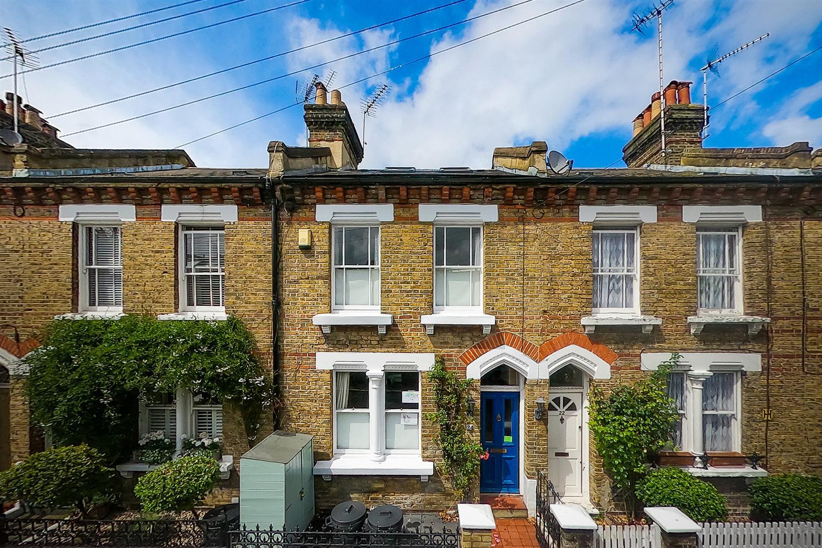 Property Image f651173f-29a8-4f6a-b214-457cc87654e0