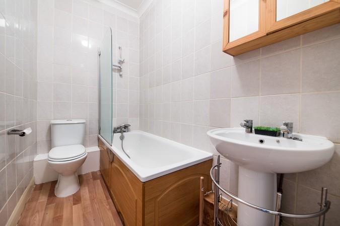 Property Image f6516616-5b8c-4694-9588-c38907521120