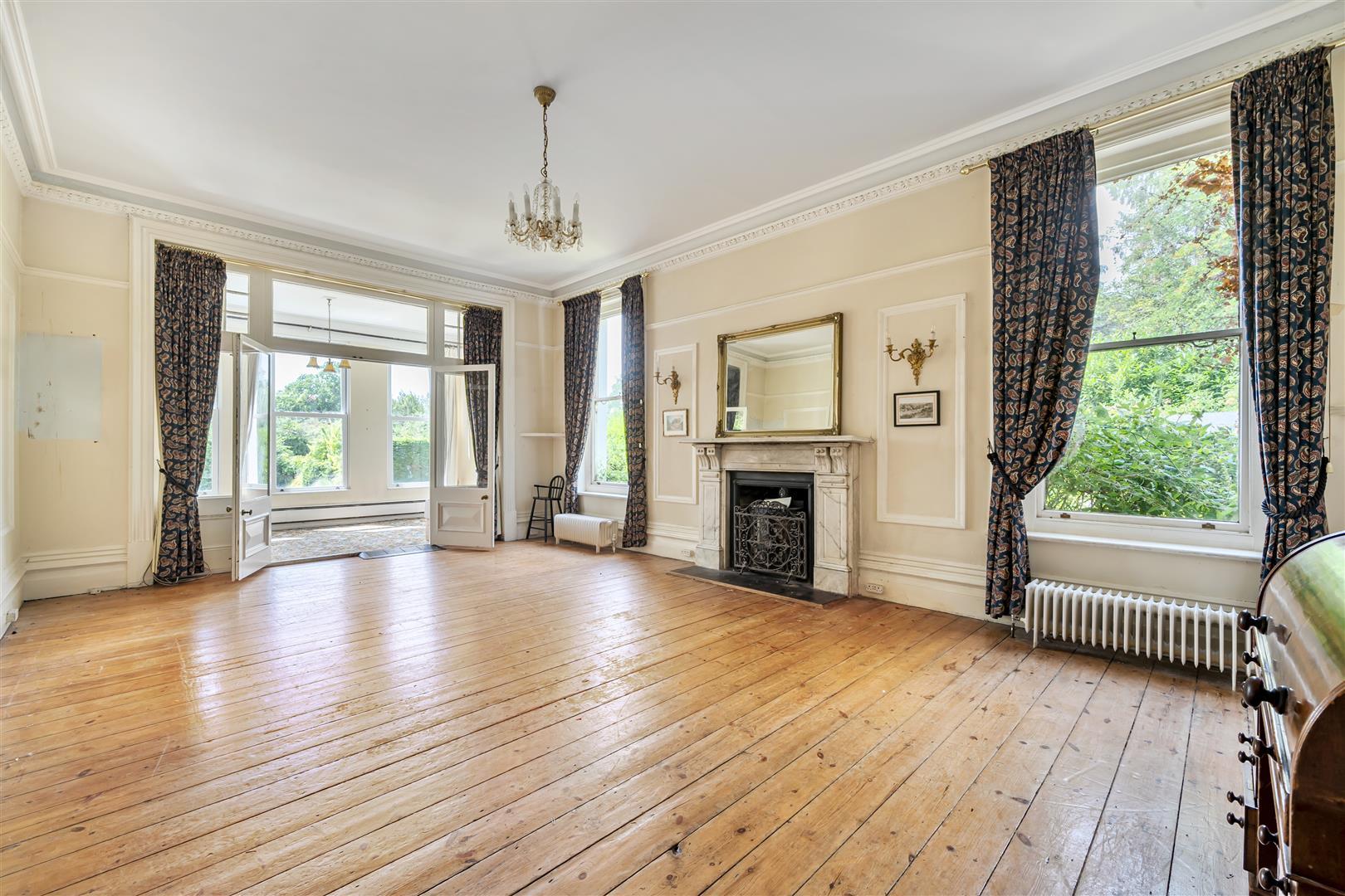 Property Image f651b470-7198-4542-a9c6-195db4ed8ac1