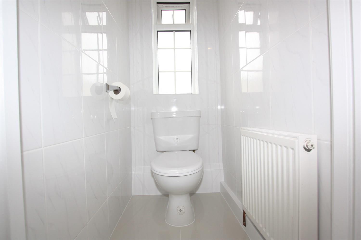 Property Image f6526752-efcd-41bc-9936-4c563537e2e2