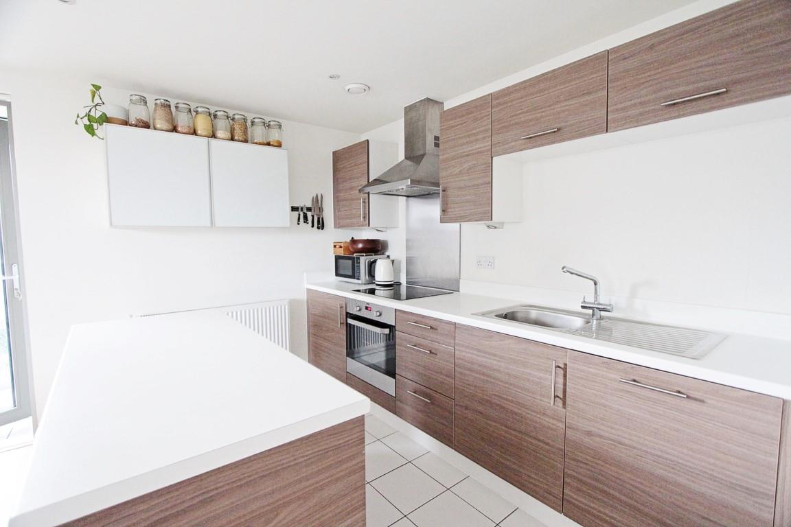 Property Image f6528868-5c7f-4a5c-83f0-949f31877d33