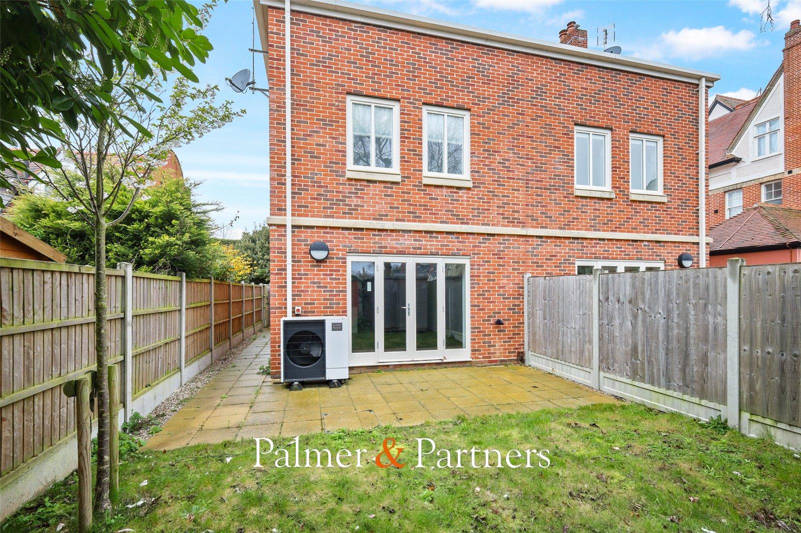 Property Image f653083e-b488-470b-9d2d-278ad701dfd0