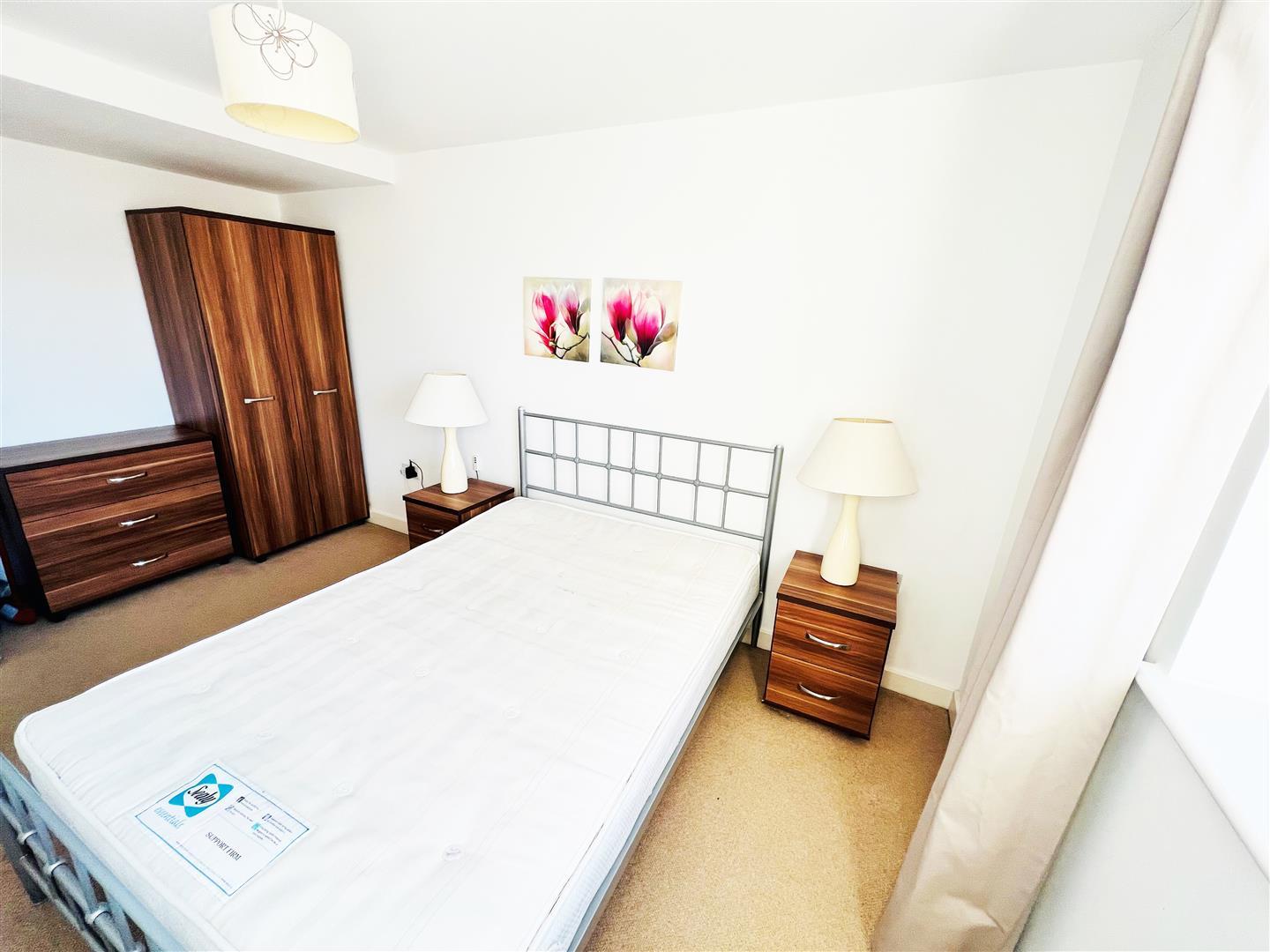 Property Image f6533b75-5eab-44bc-9375-3fbfc6820414