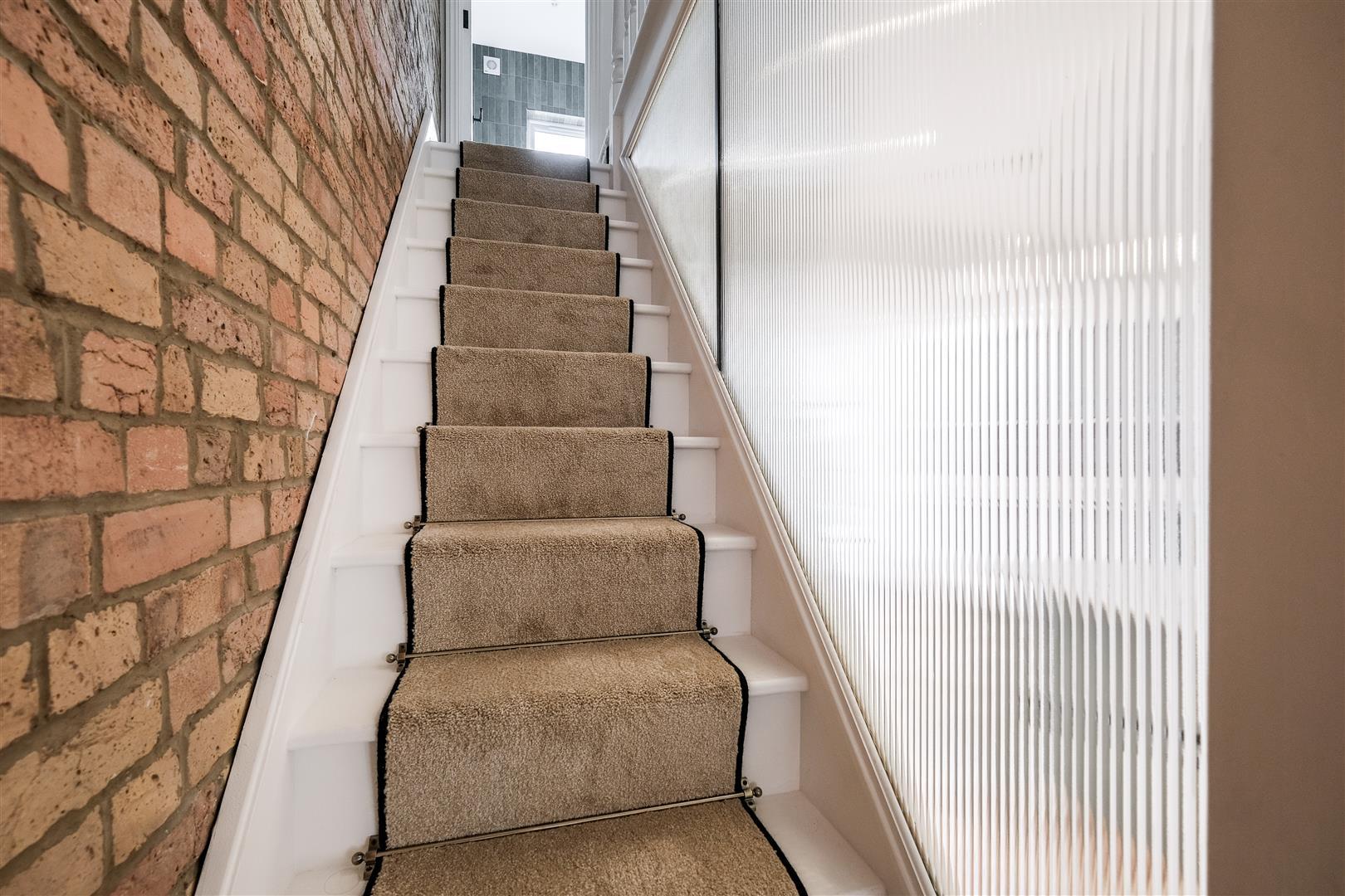 Property Image f653f798-04cf-4b66-b824-aed1f35f1642