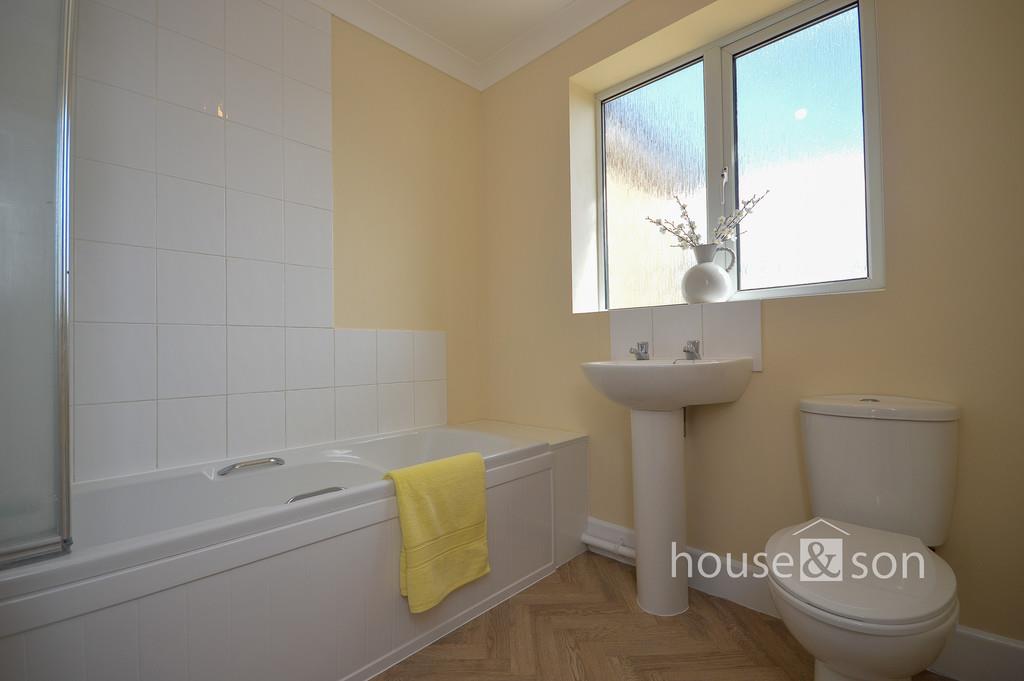 Property Image f6541f8a-c1c0-402f-b8df-ac26ad06e247