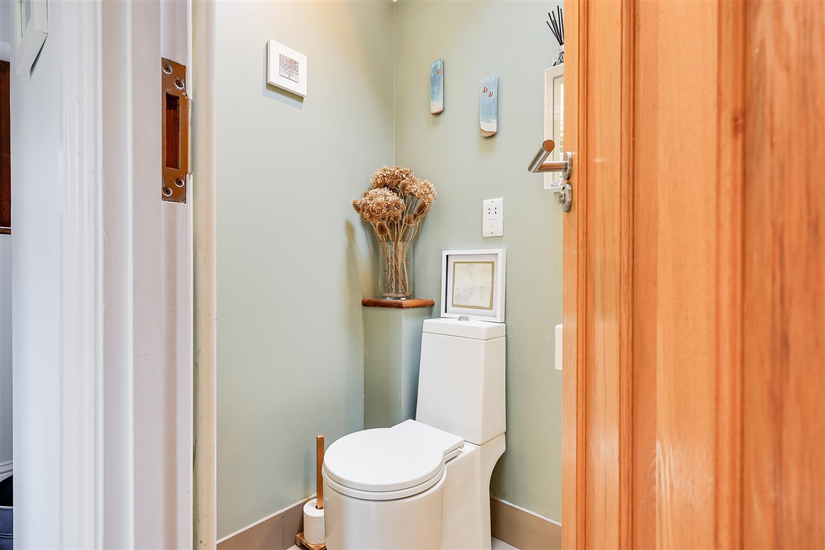 Property Image f6549bc2-3f3e-4438-9dec-4c3df0142c1b