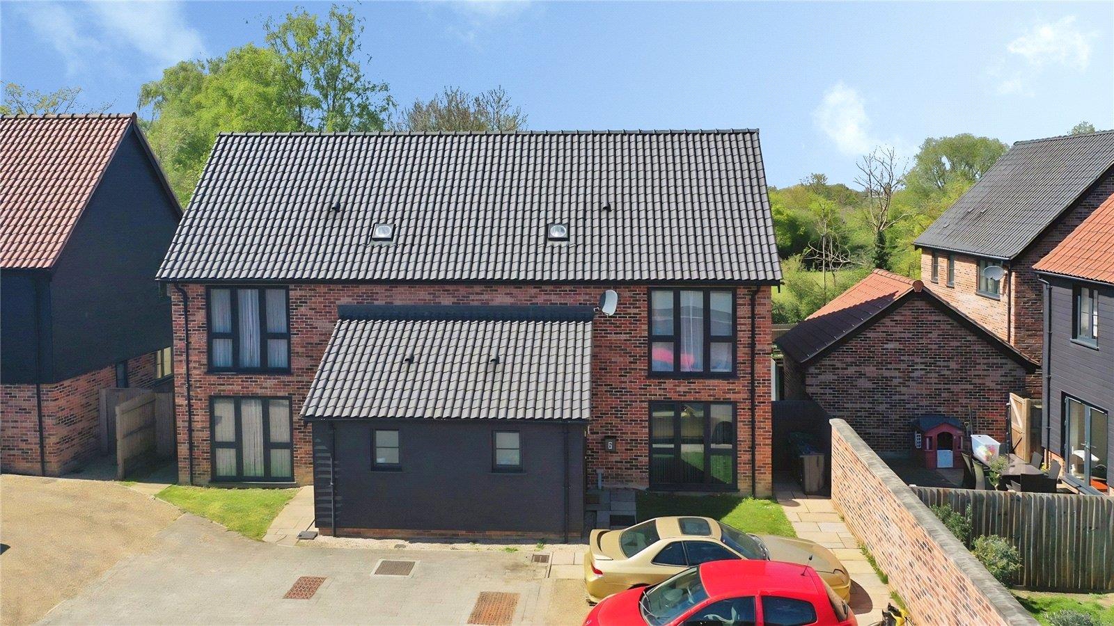 Property Image f654c635-0c9c-4a11-96cc-ca6d1957d87d