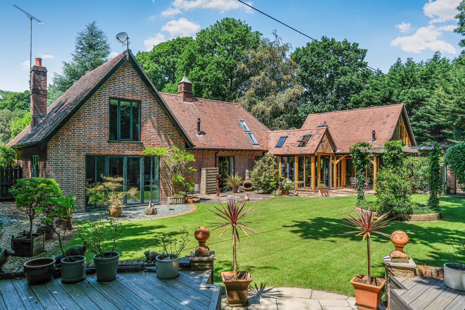 Property Image f6551fee-52e9-4728-a969-c75321c8dc13