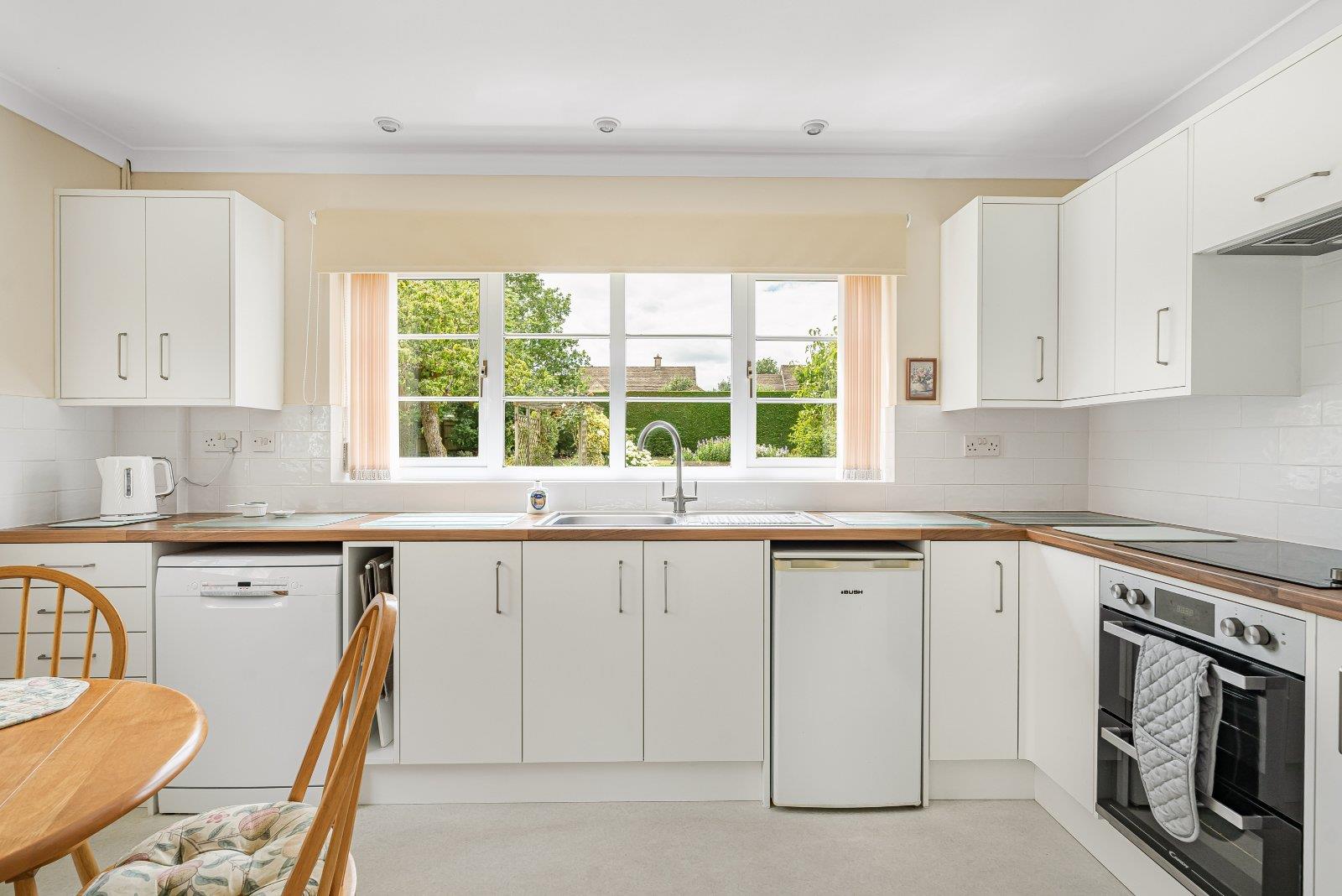 Property Image f65555de-feb4-48dc-ba9e-15c4d9278988