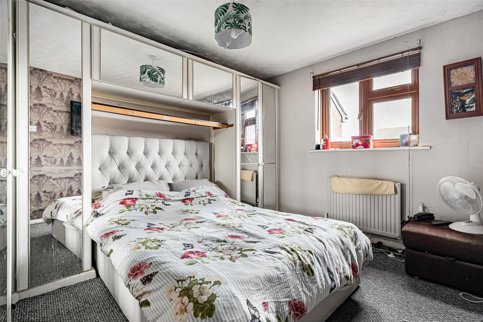 Property Image f655859e-b45a-4e69-bb7d-f7d4e2f561c6