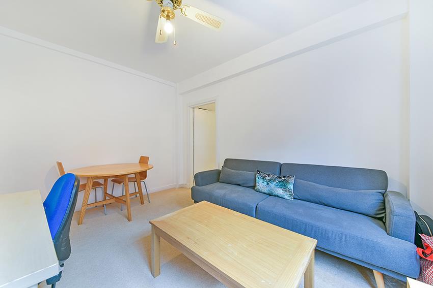 Property Image f655c7ee-94fa-4c9f-b9d8-f4216f3a075f