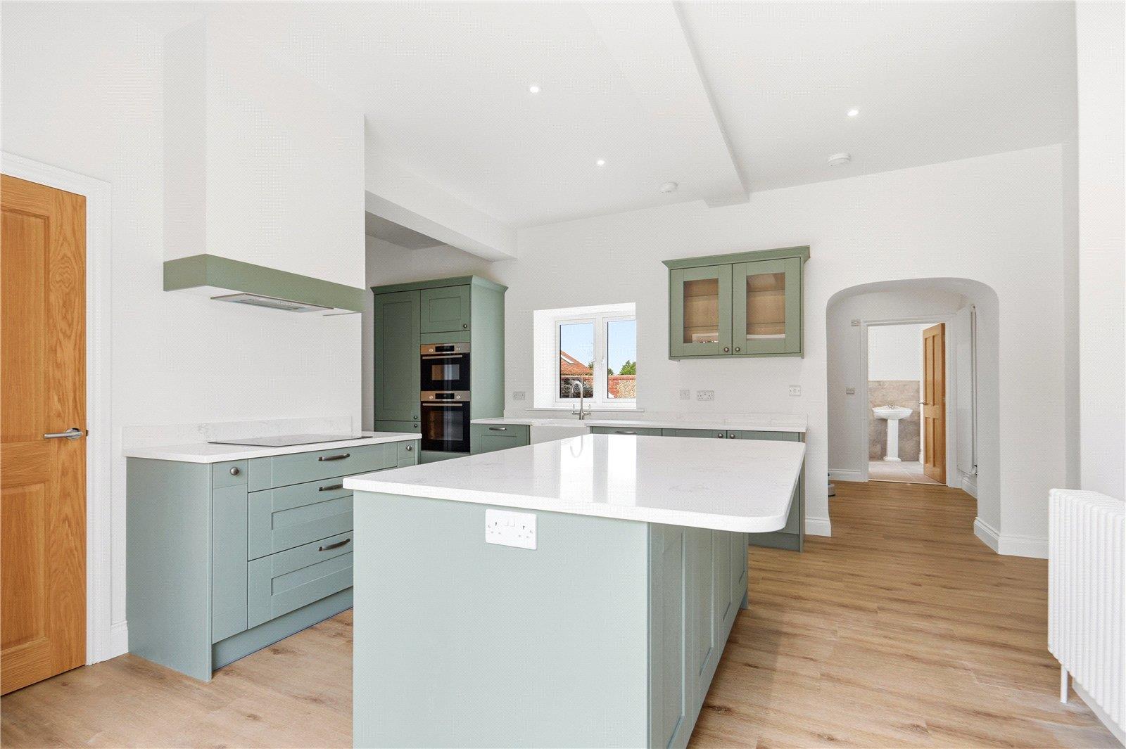 Property Image f655dd2a-c020-4690-b736-b97d823a492b