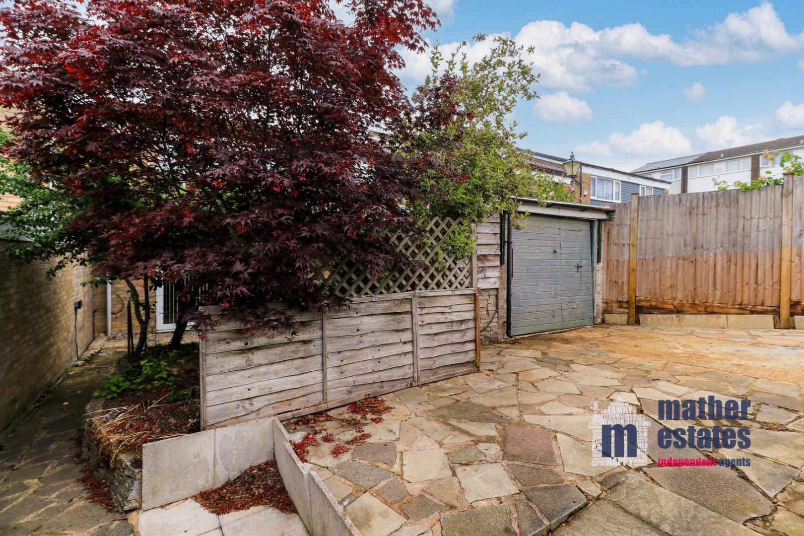 Property Image f656708e-505f-4590-84f8-5ff408f2c82b