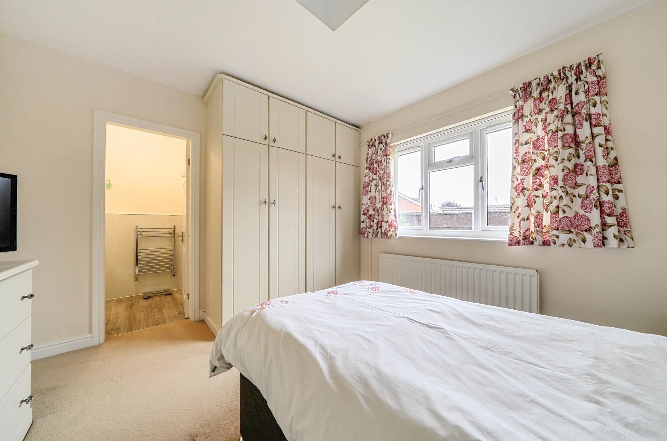 Property Image f657e38c-21a8-405b-9128-c9d4f85f882a