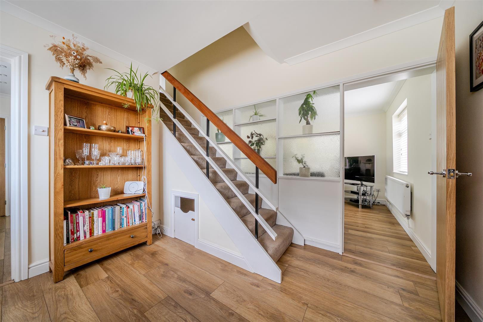 Property Image f657ef4f-74b8-461b-9ca6-0b8965218c6c