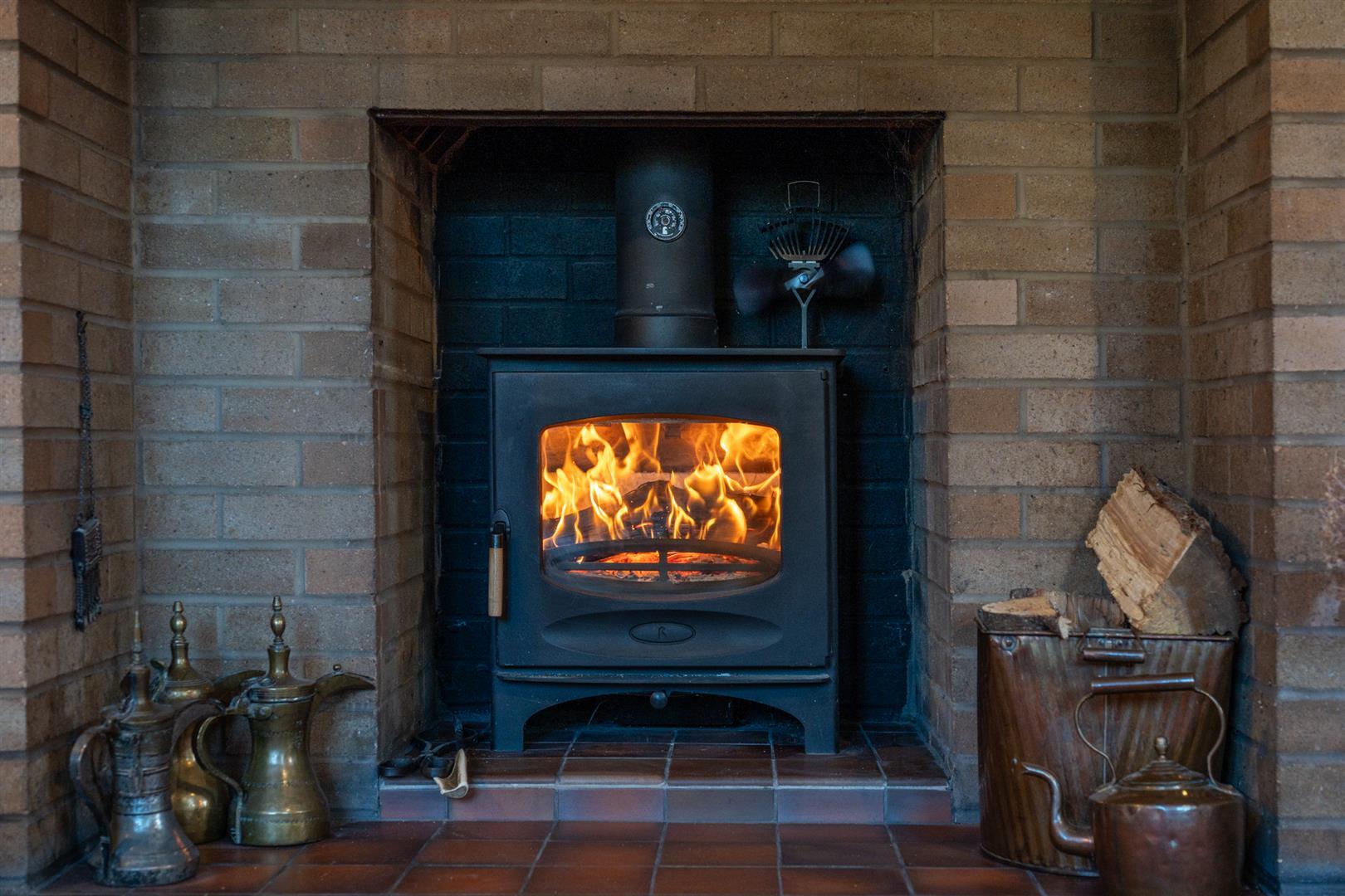 Property Image f658701e-478d-4d46-9163-bc63e2f693cb
