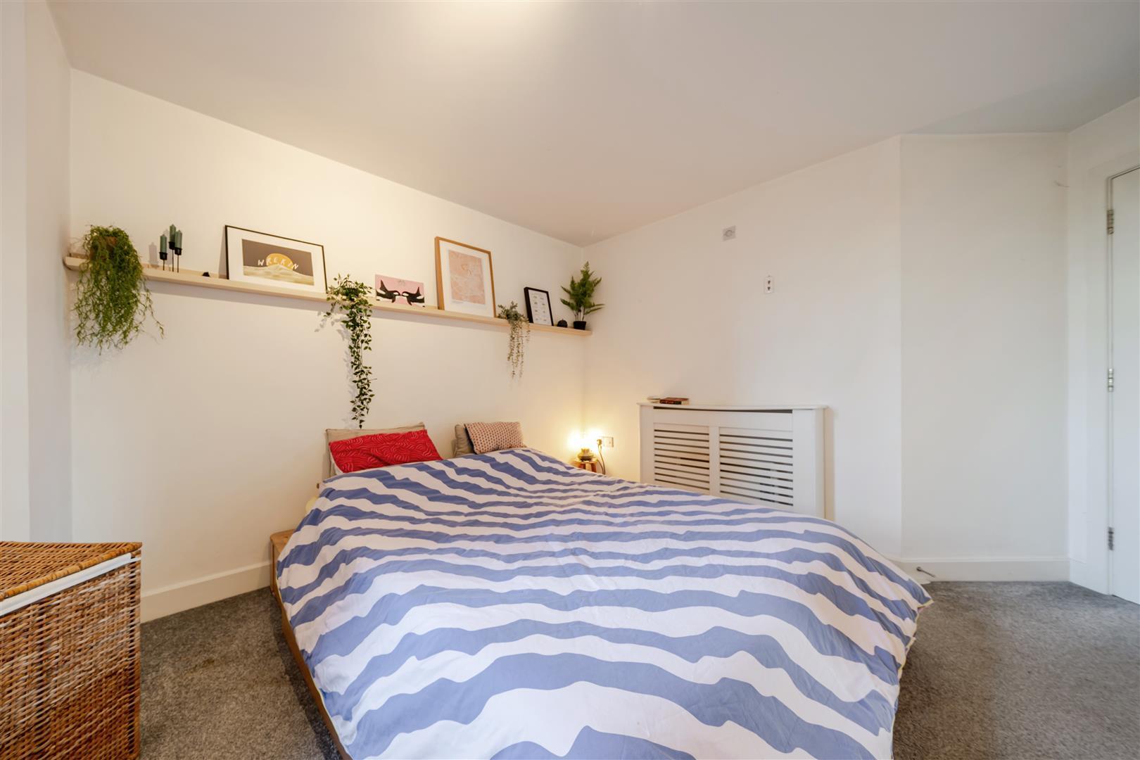 Property Image f6589d94-d6f0-4180-b932-4b10a87236e6