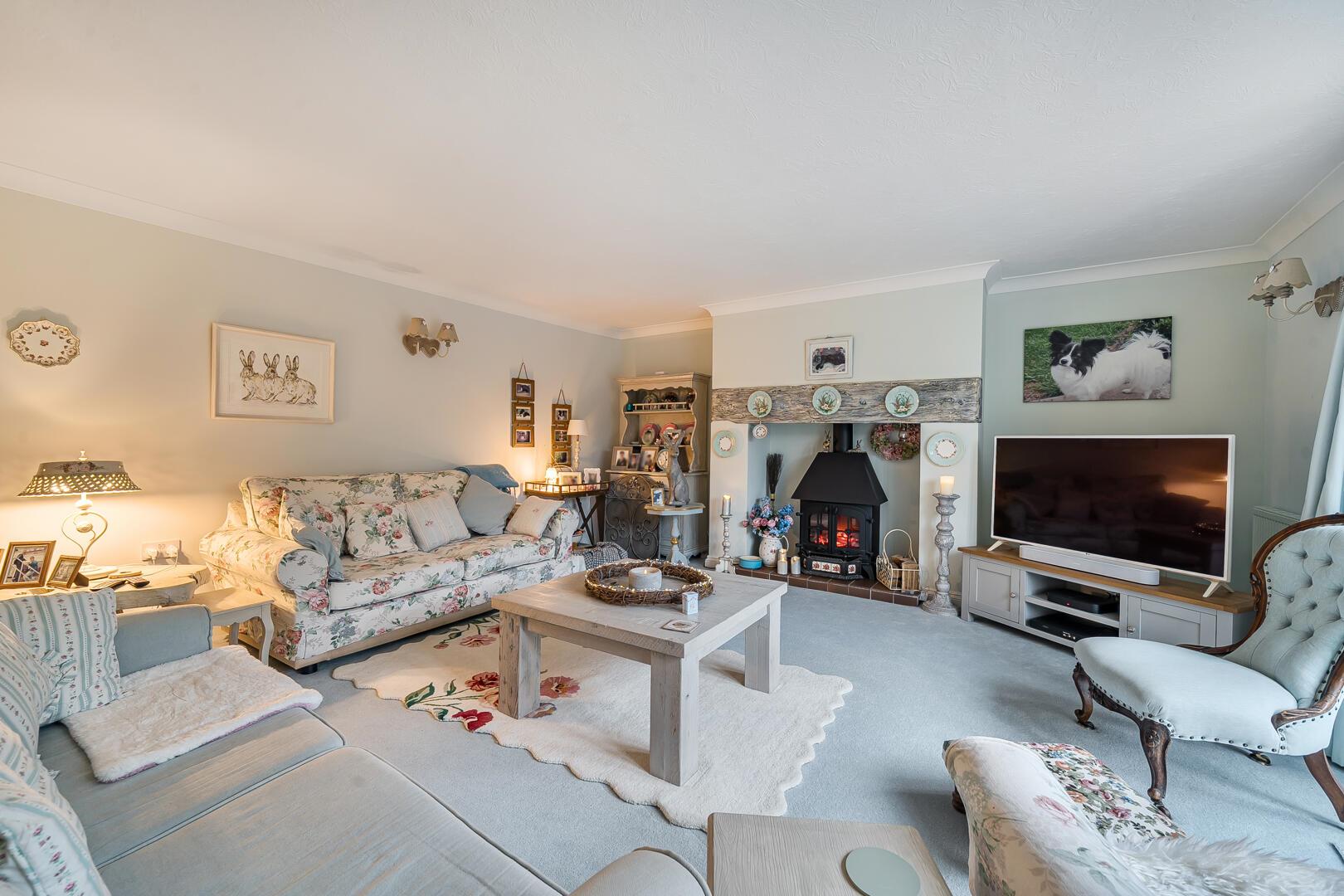 Property Image f658cc95-c7e6-48c0-a93a-55703205d829