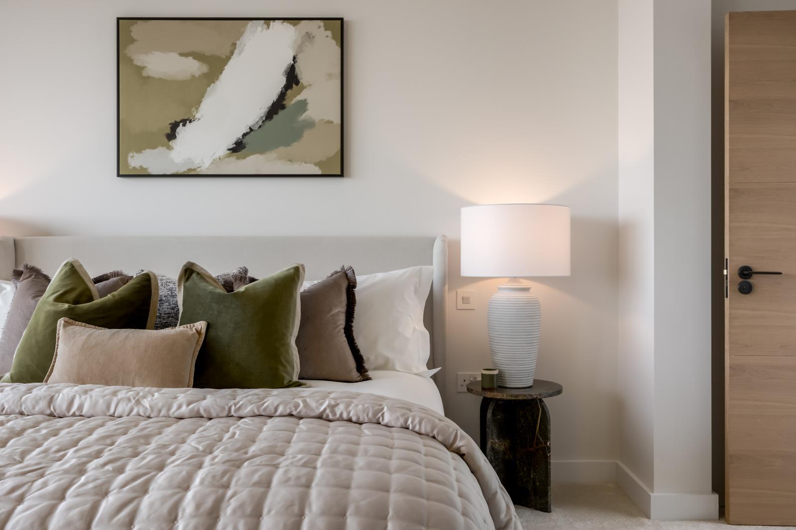 Property Image f659faef-2b9c-4f13-ac0e-2ff672c24f76