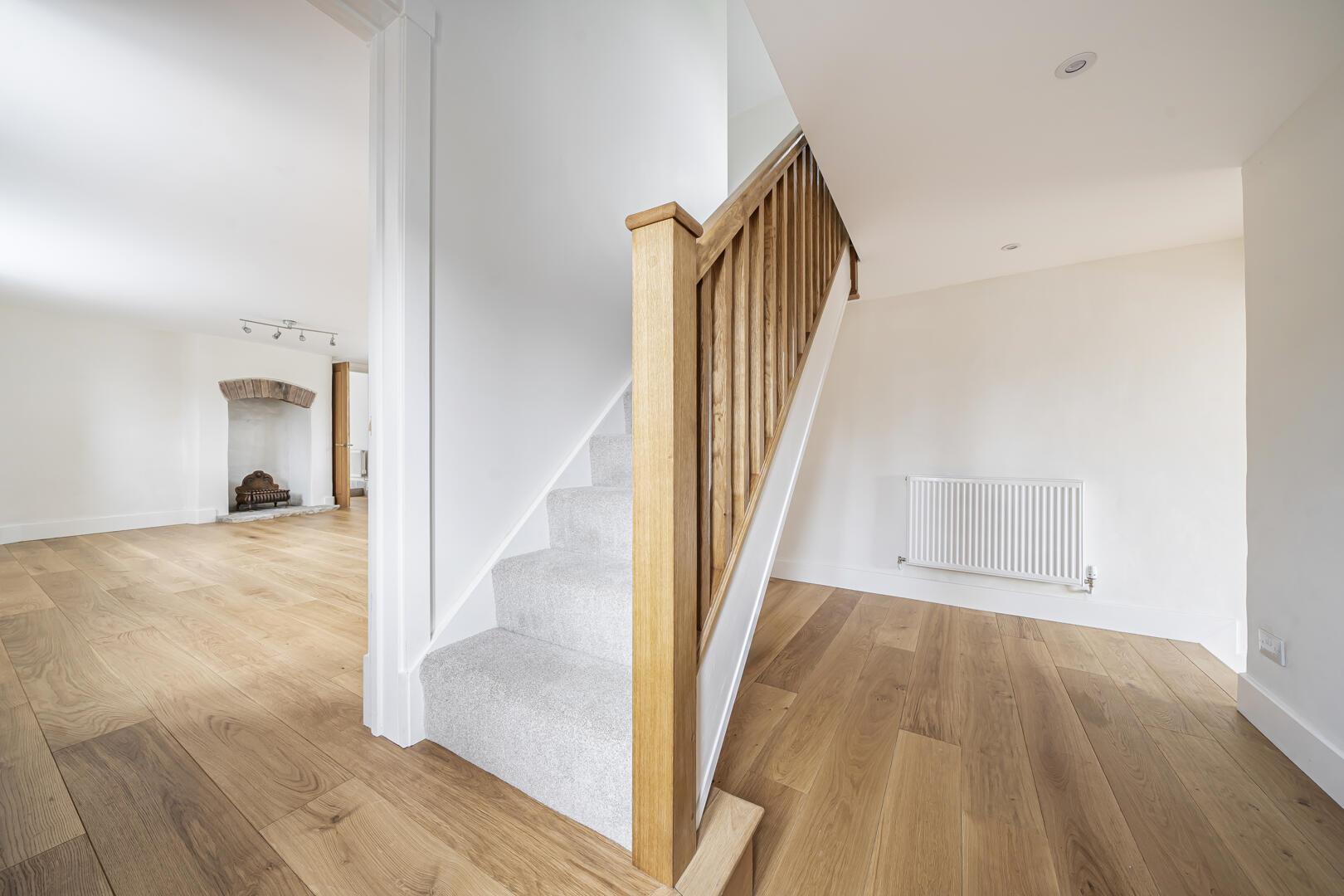 Property Image f659ffc1-26d5-49f0-9c6f-f5d18757b249