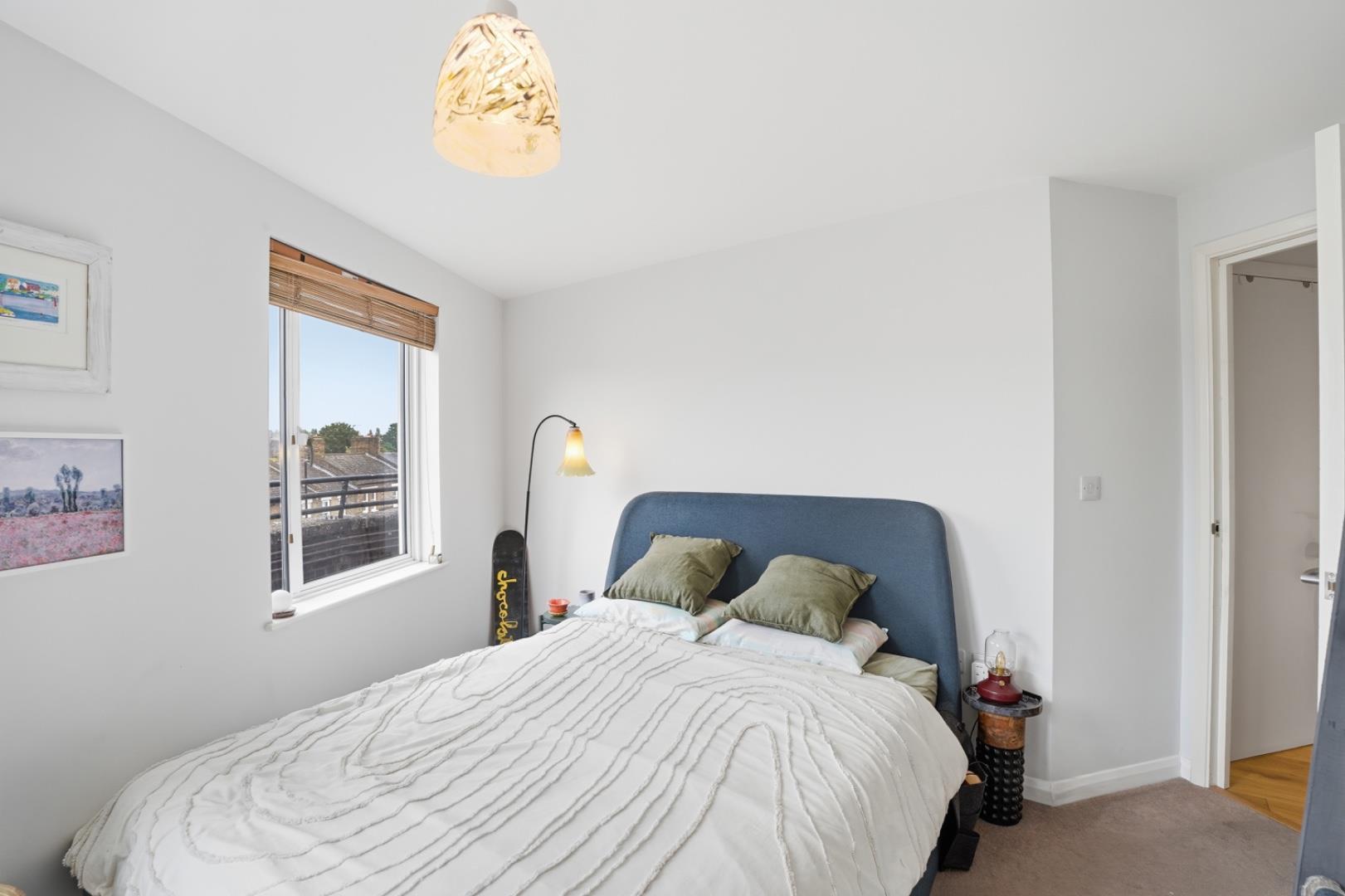 Property Image f65a20ca-d42a-45a7-a2d4-9652661cc901