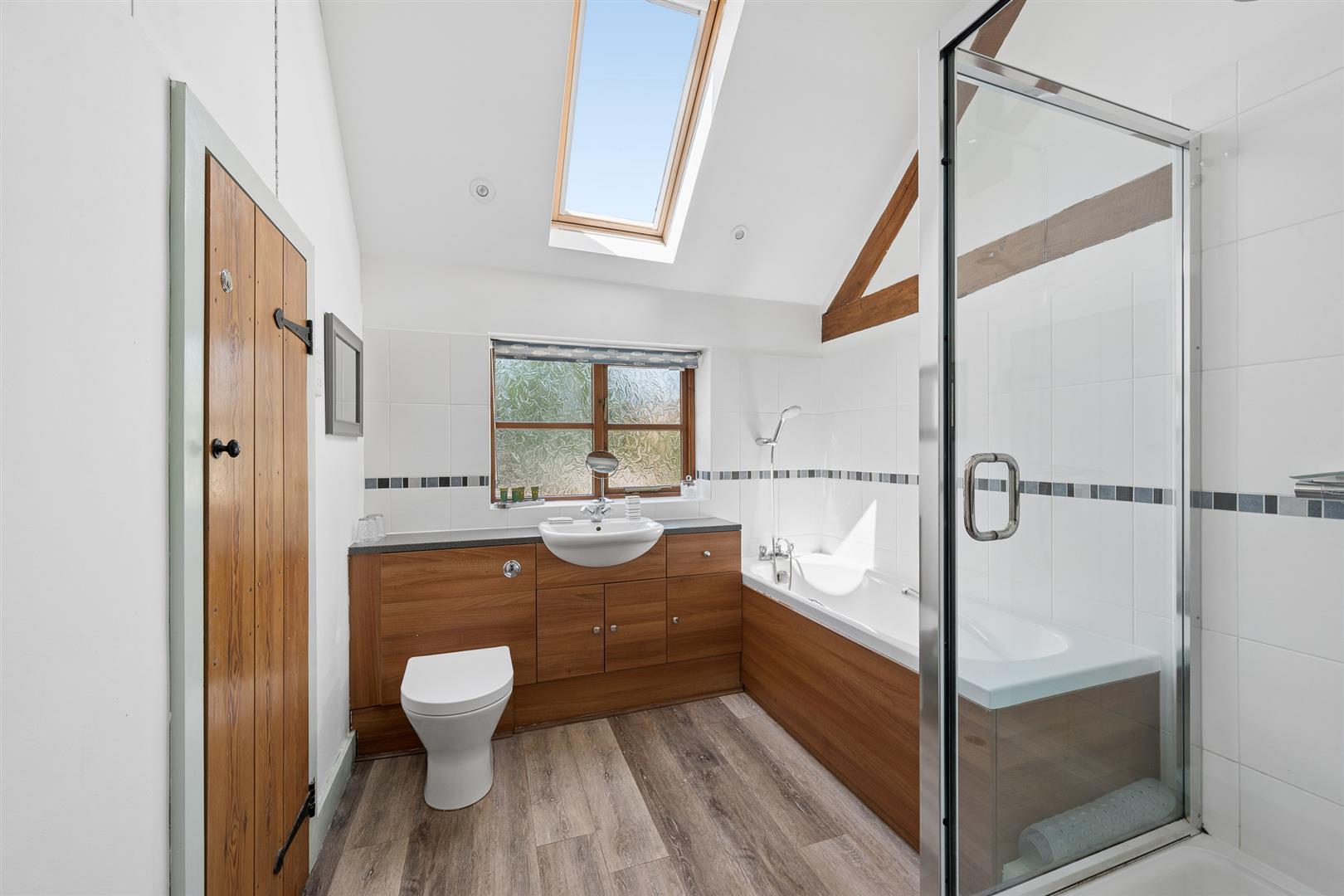 Property Image f65a868e-d18d-4303-963c-c4a939aac186