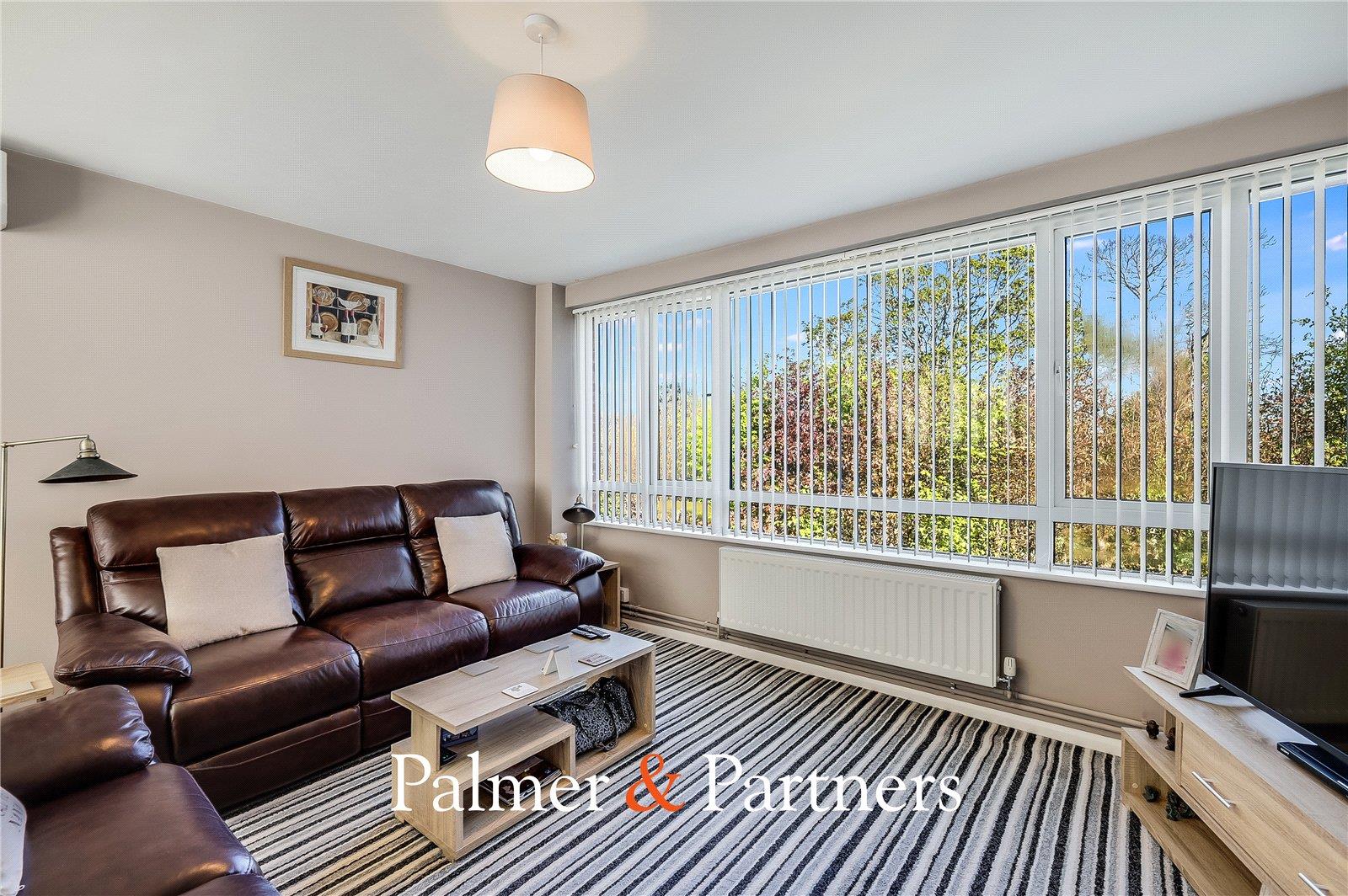 Property Image f65b3ad4-0f8b-4775-9907-106ebc4a6048
