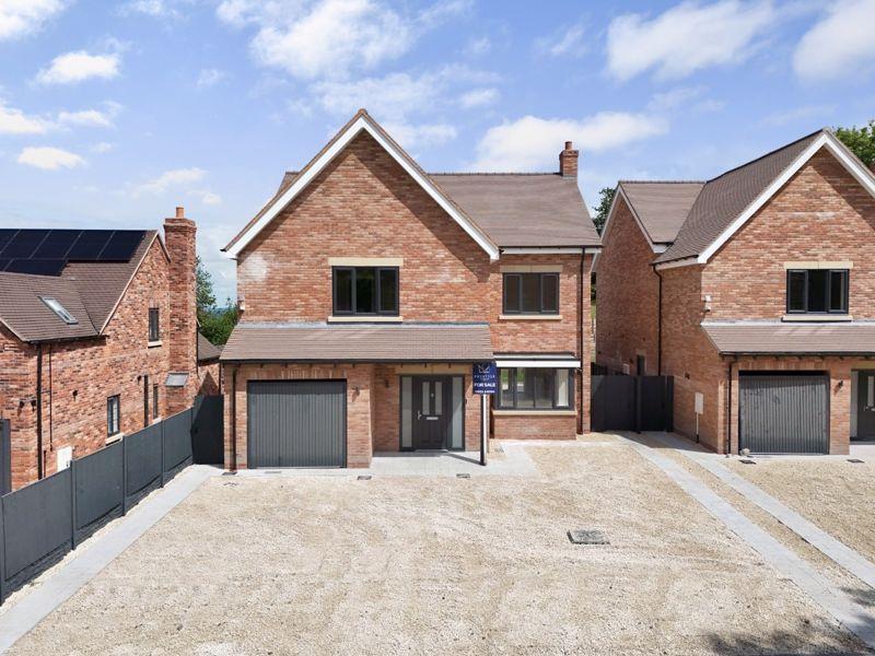 Property Image f65bde09-ea7c-4c26-95e7-035a2fea1187