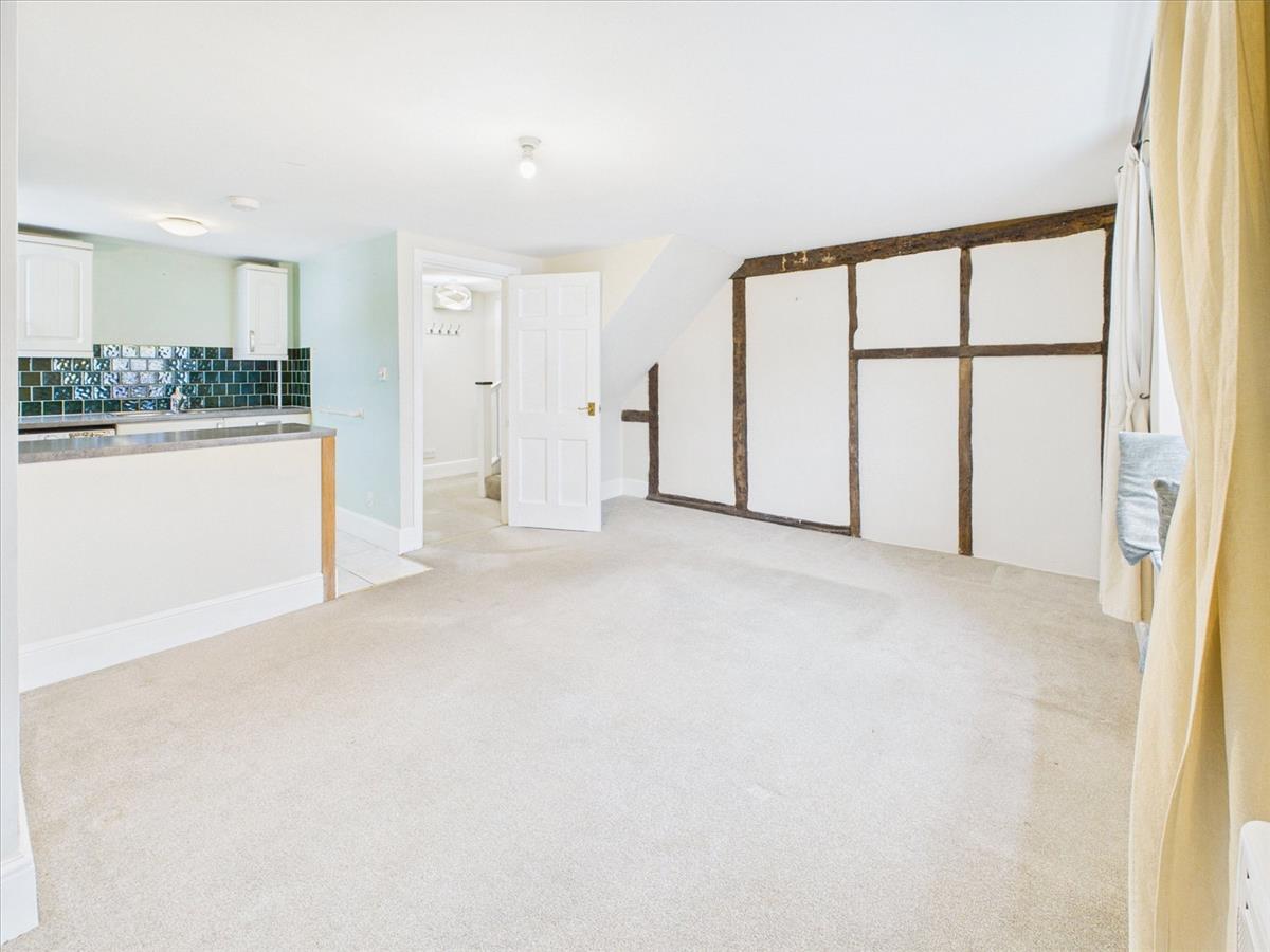 Property Image f65be5e7-34a7-4940-9536-f51efe35a38b
