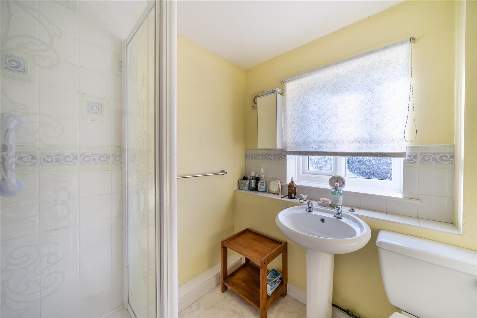 Property Image f65c0672-0104-446b-beea-9032e79784f8
