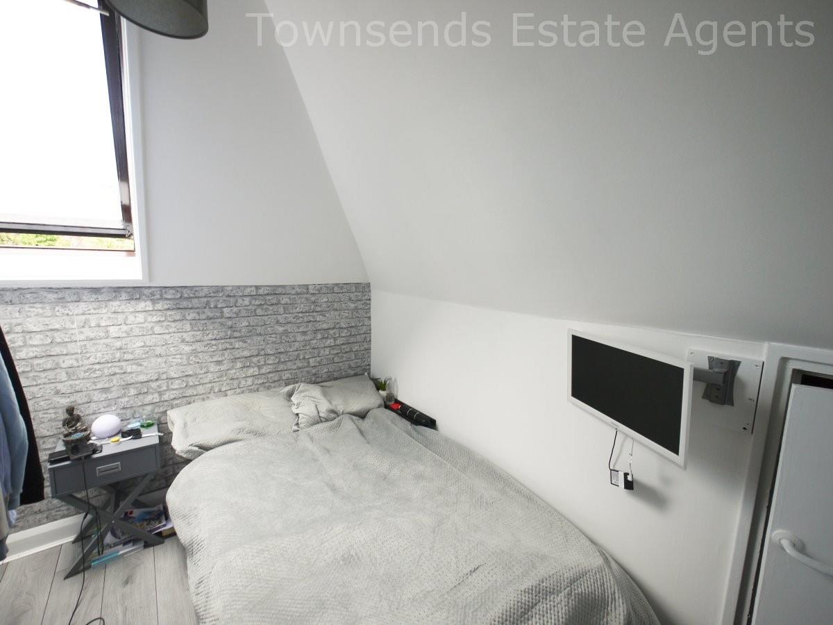 Property Image f65c7872-e14f-44aa-865f-6594fd843dfe