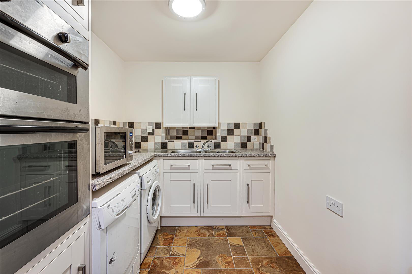 Property Image f65cbbe5-6801-422e-b125-ca3cec553810