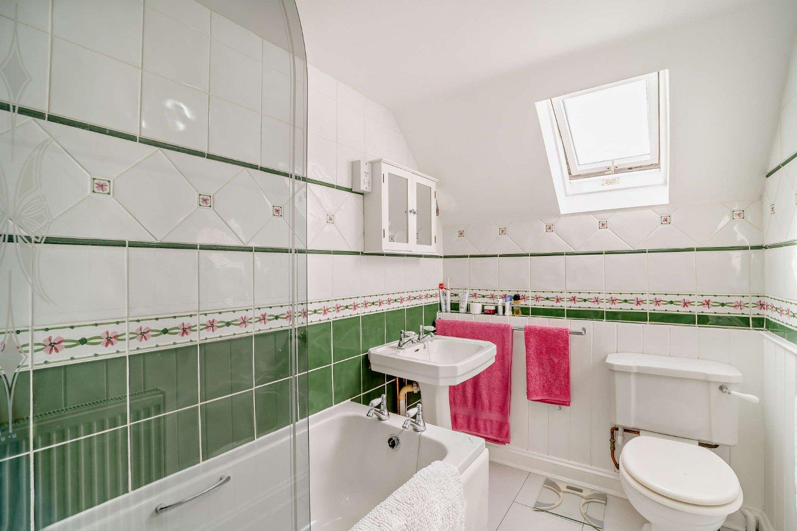 Property Image f65d884a-2dde-473f-9860-ed50c77a5558