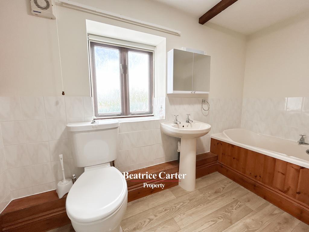 Property Image f65e616e-ad4a-4e36-aba0-abf665ebb6e9