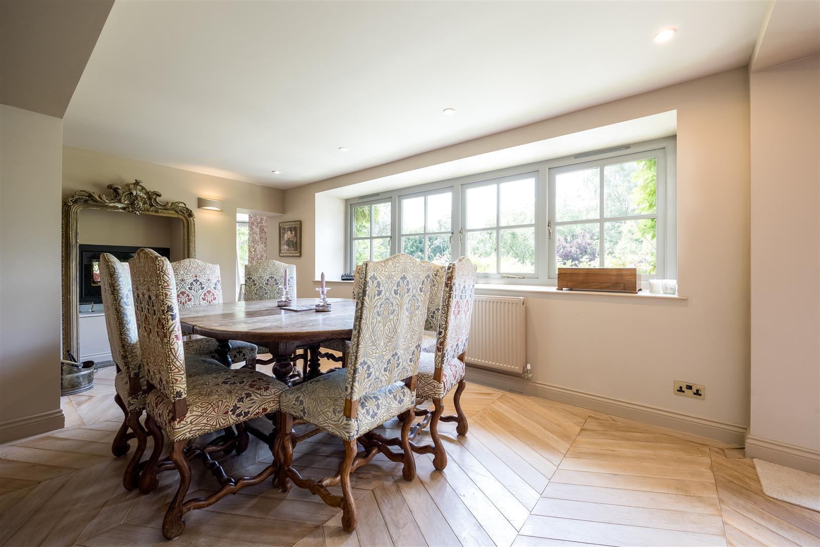 Property Image f65f8f27-0e4c-40c5-b75d-968bbba8923b