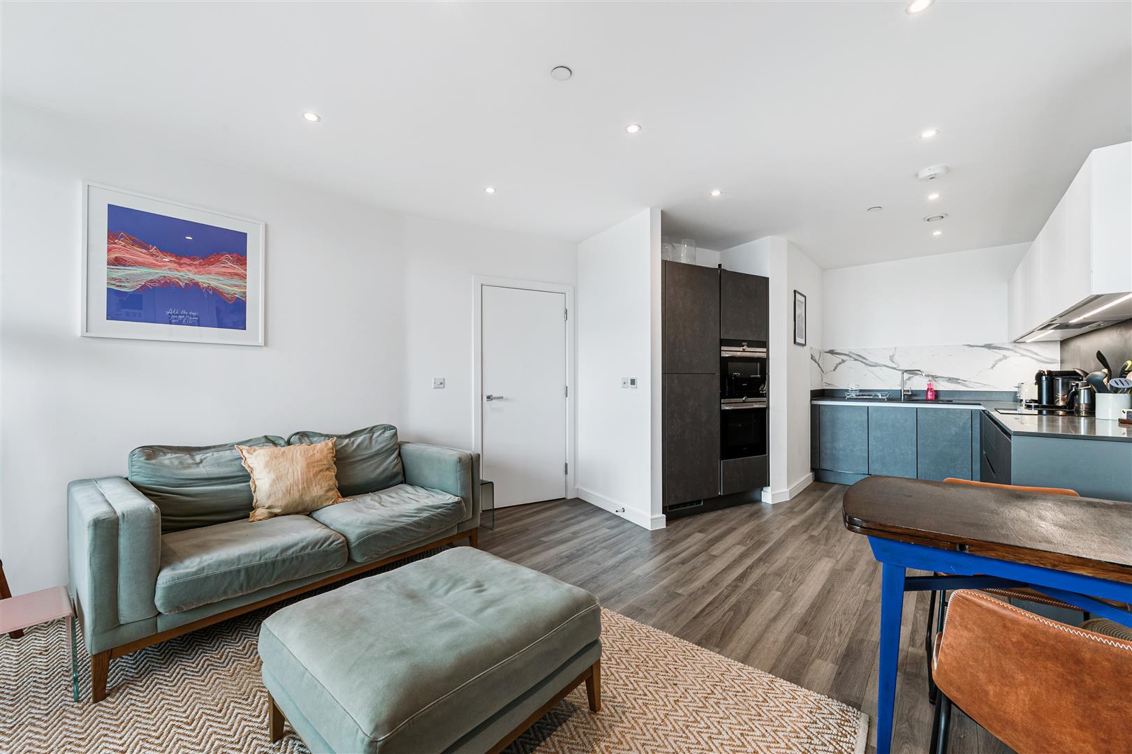 Property Image f65f94f7-fc9b-4df5-bb01-53c5e0bf3fe9