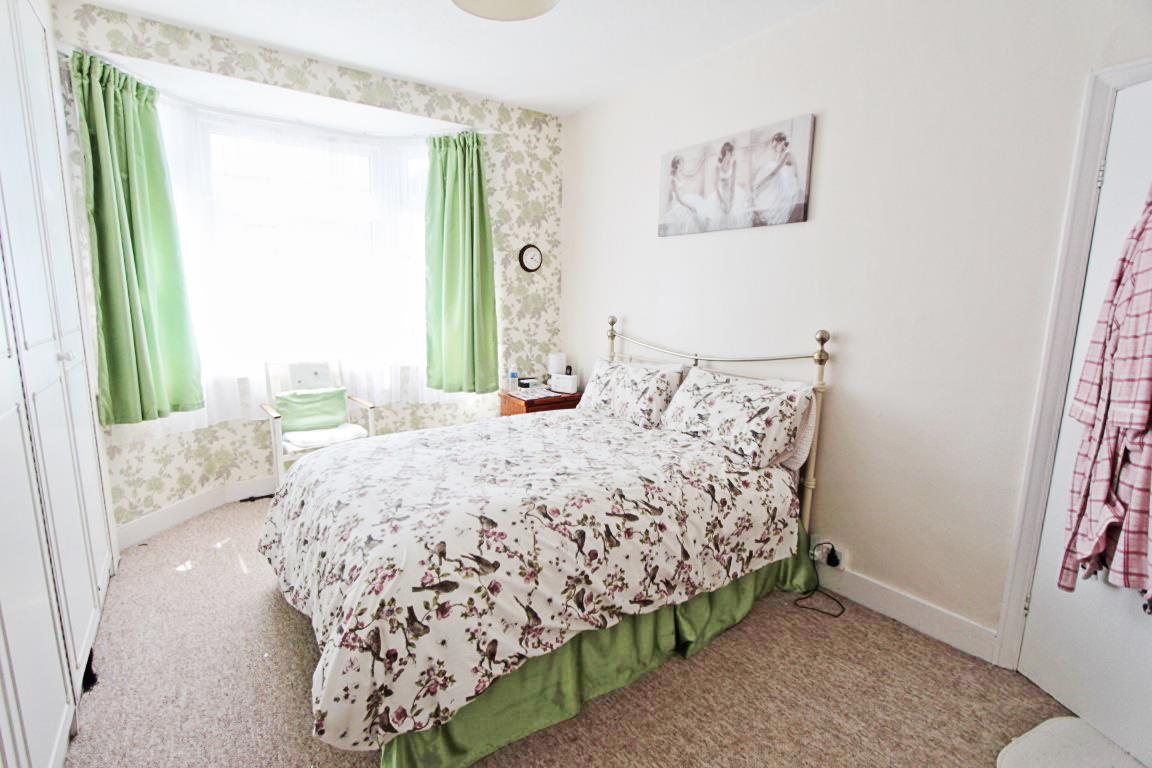 Property Image f65fc07d-aad0-4cf5-bbee-bc5a64210994