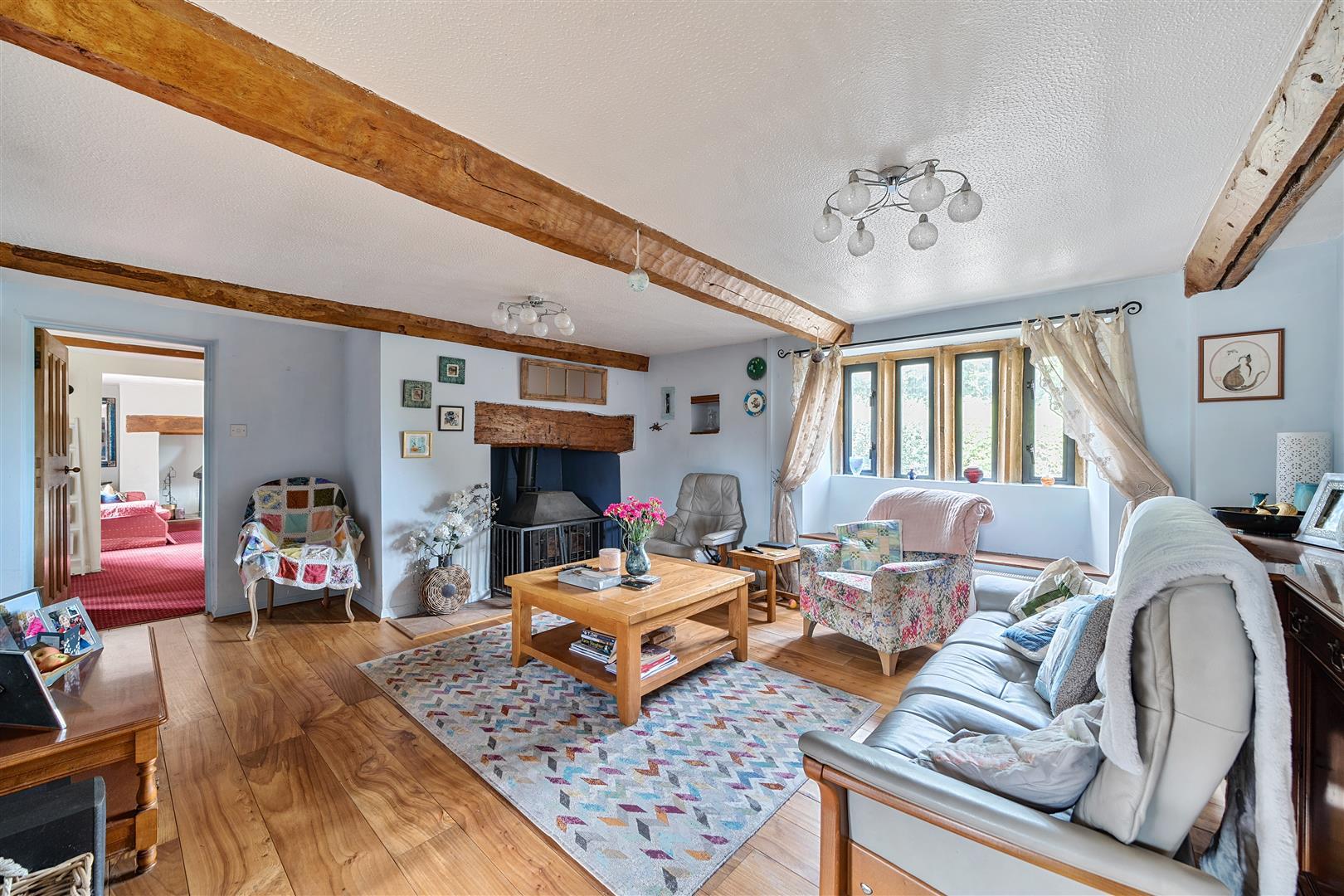 Property Image f6602dd2-10e3-4fdf-8223-9bb117d55f9d