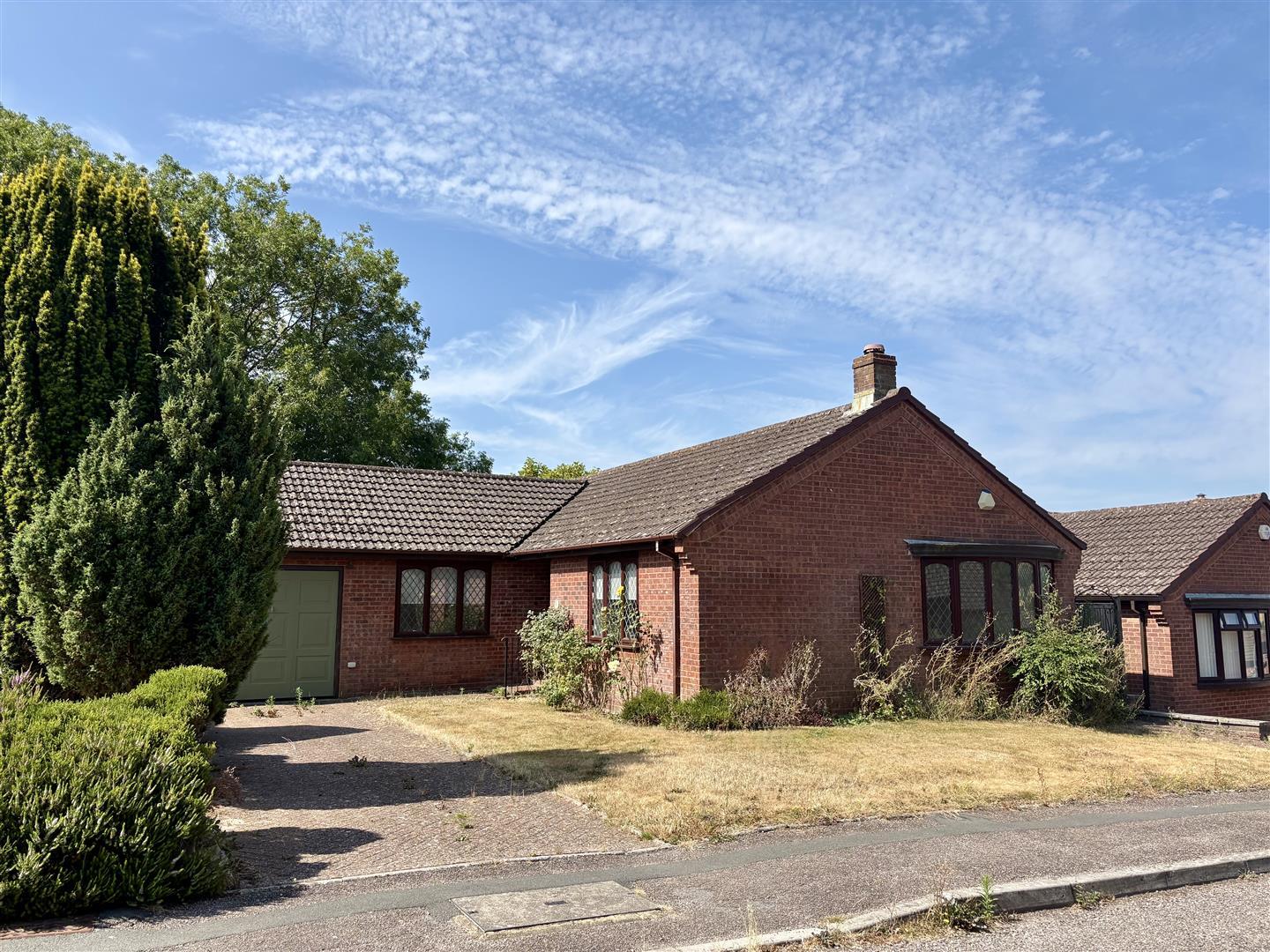 Property Image f6605ea6-0fd9-49ef-bf8a-e57f01e5d89c