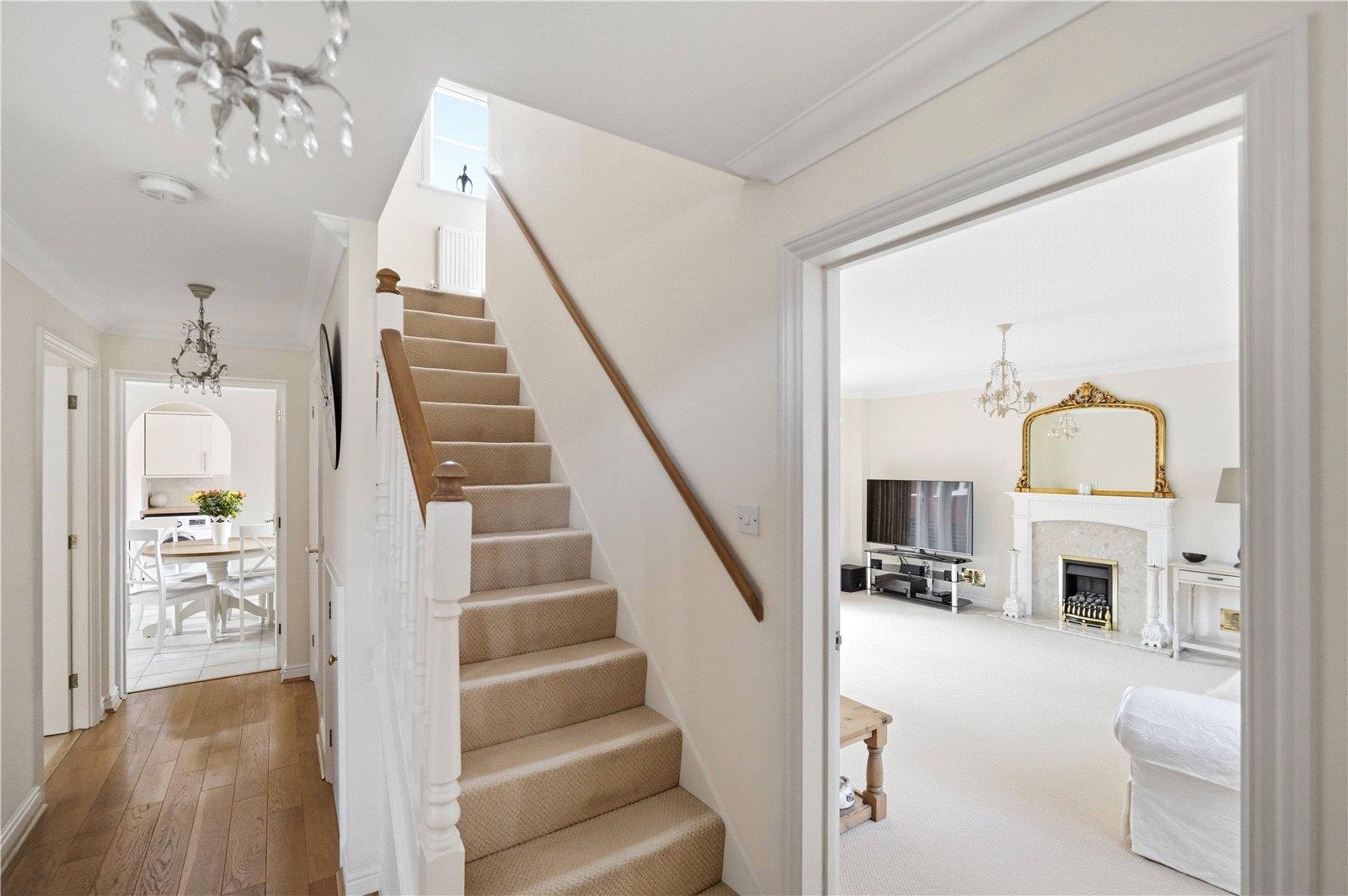 Property Image f660f8f7-e90a-4201-bf52-29ea942998d9