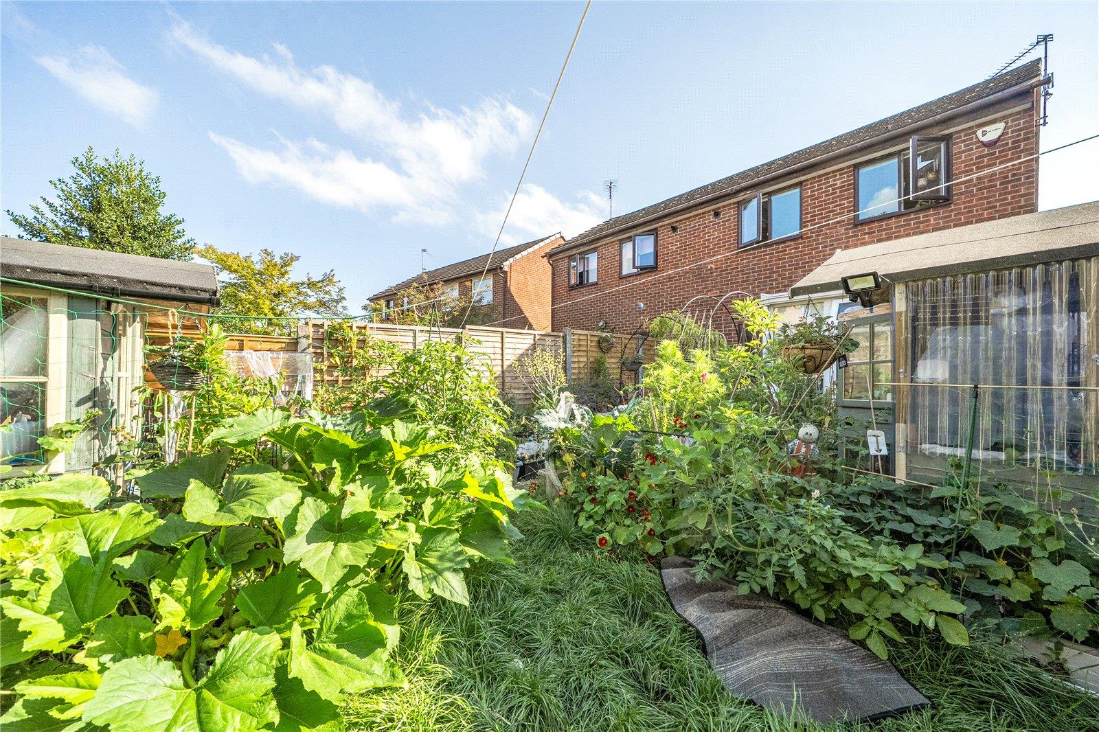 Property Image f661668e-b425-4c4c-9c2e-64072194607d