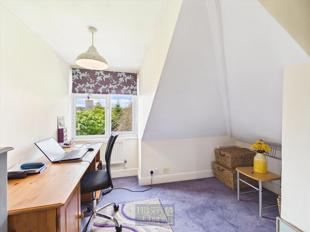 Property Image f66185e4-2853-492b-9b7b-c202ccb25c43