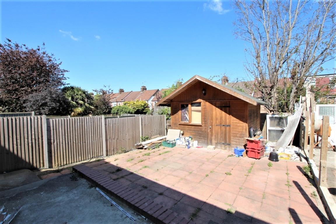 Property Image f661db1b-a28a-4b71-a12c-f9f757afac94