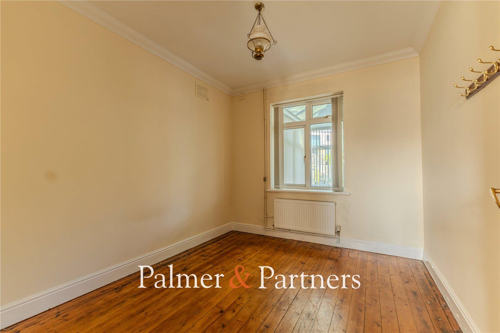 Property Image f6620149-ba64-4f8e-8a02-0f4ea54fe91e