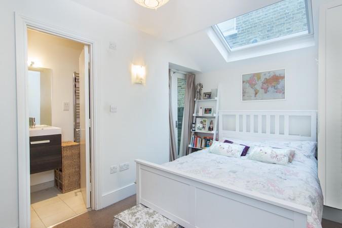Property Image f6621478-f62d-43f7-8805-60aca12378be