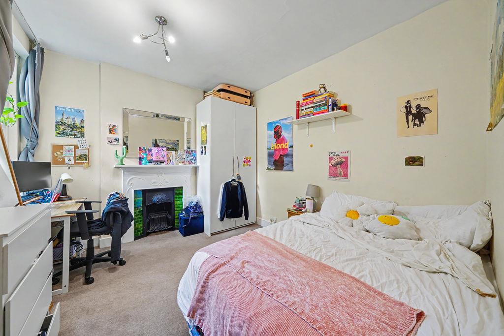 Property Image f66236f7-5a71-40d9-998b-5727ad1cdd03